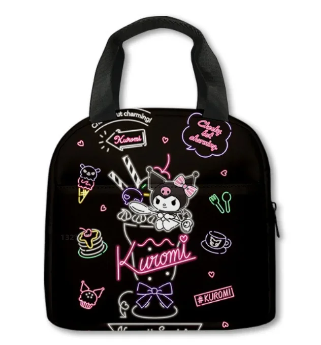 Lunch bag-03