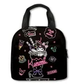 Lunch bag-03