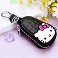 Hello Kitty 07