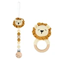 lion set-A
