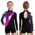 Star Navy Blue