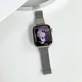 Hello Kitty silver