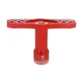 Rojo