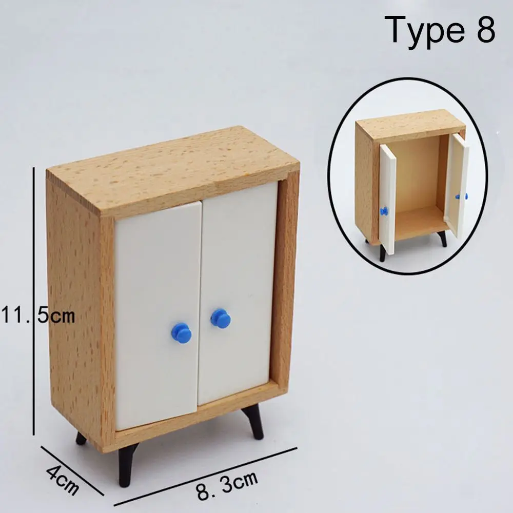 Type 8