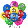 30pcs