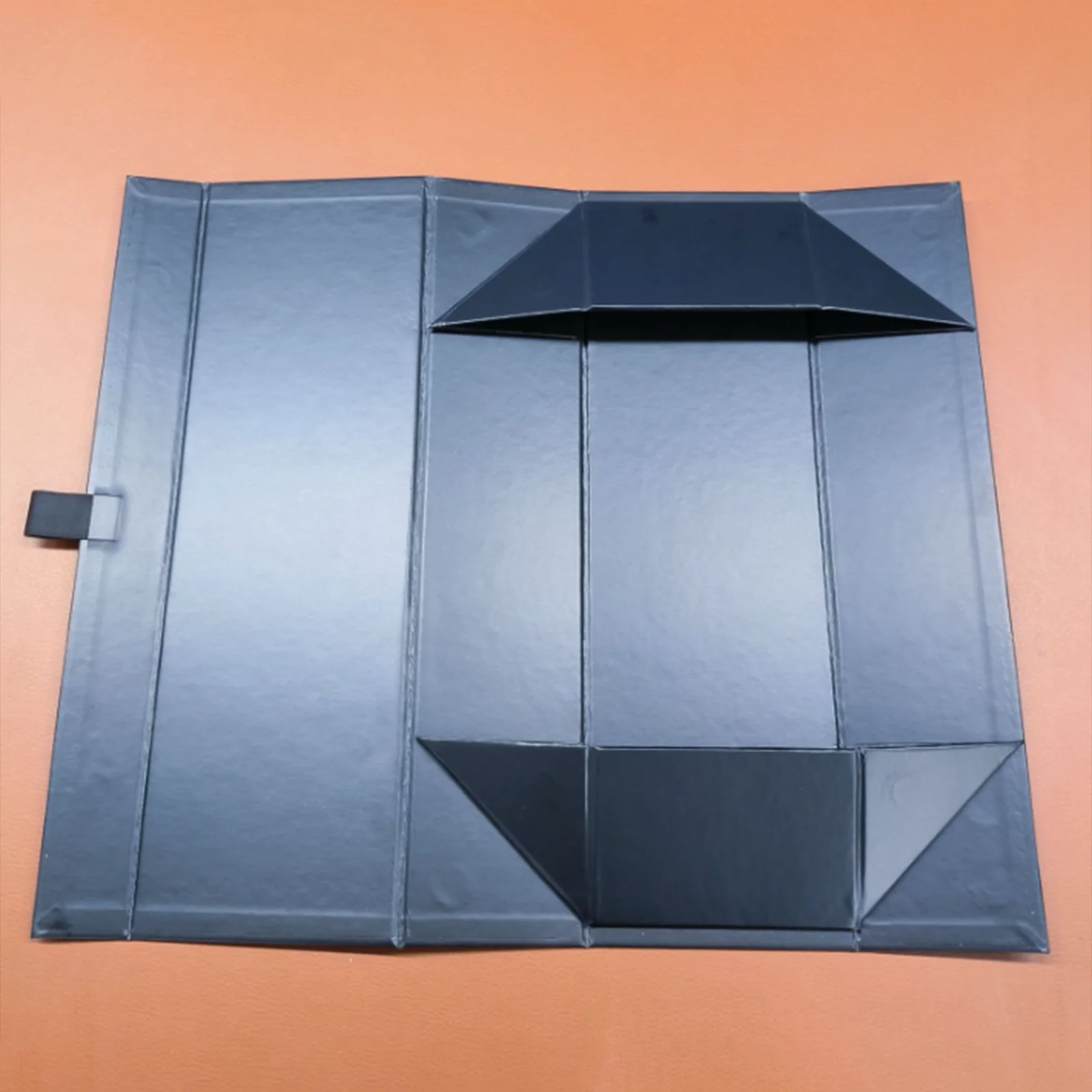 Caja organizadora de almacenamiento de tarjetas, tarjetas multifuncionales, estuche protector para tarjetas coleccionables para Bgs PSA, tarjetas de béisbol, adultos - imagen 4