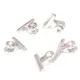 5pcs