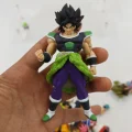 DRAGON BALL DG 025