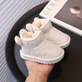 C28-White