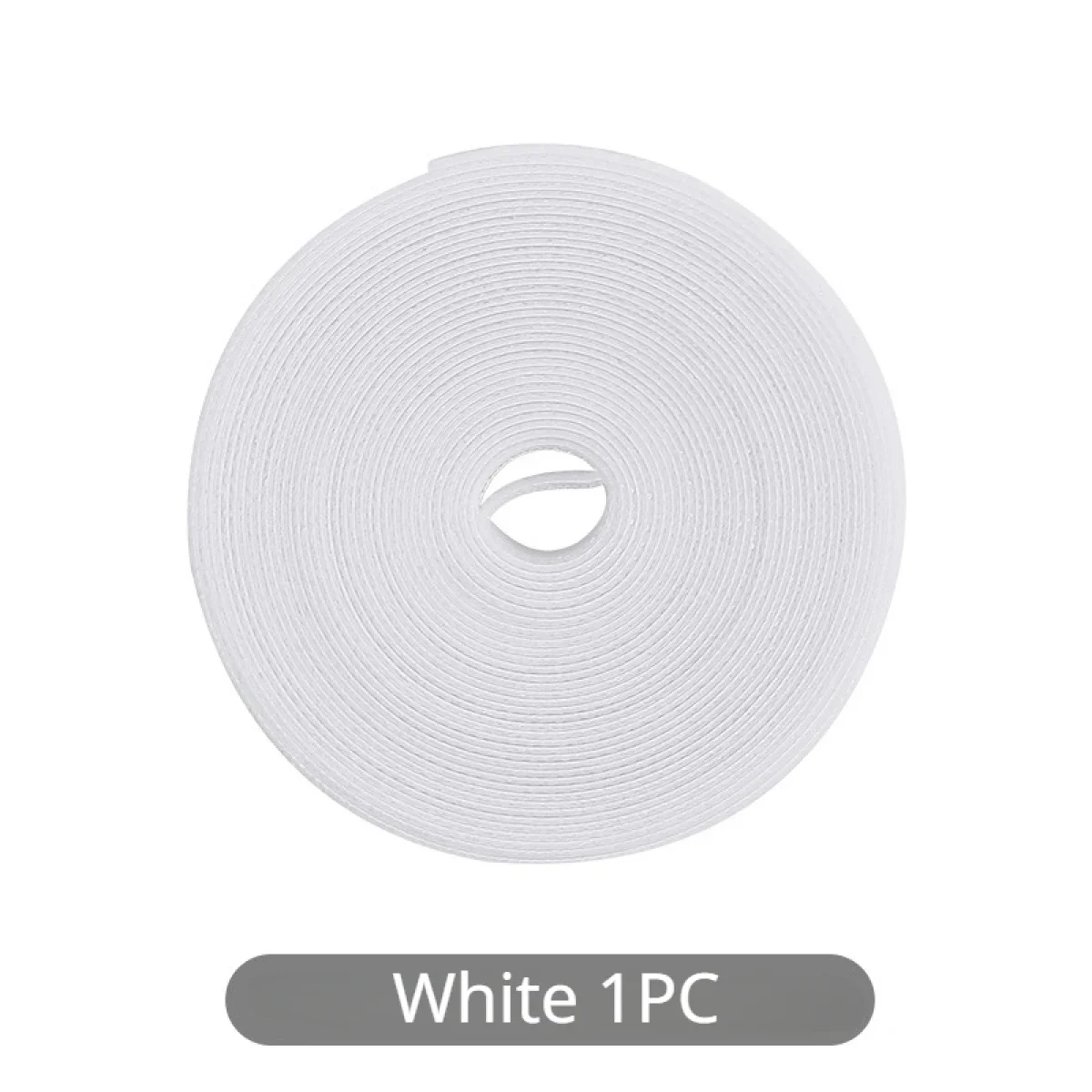 C233-White 3M-1pcs
