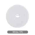 C233-White 3M-1pcs