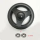 1 back wheel B