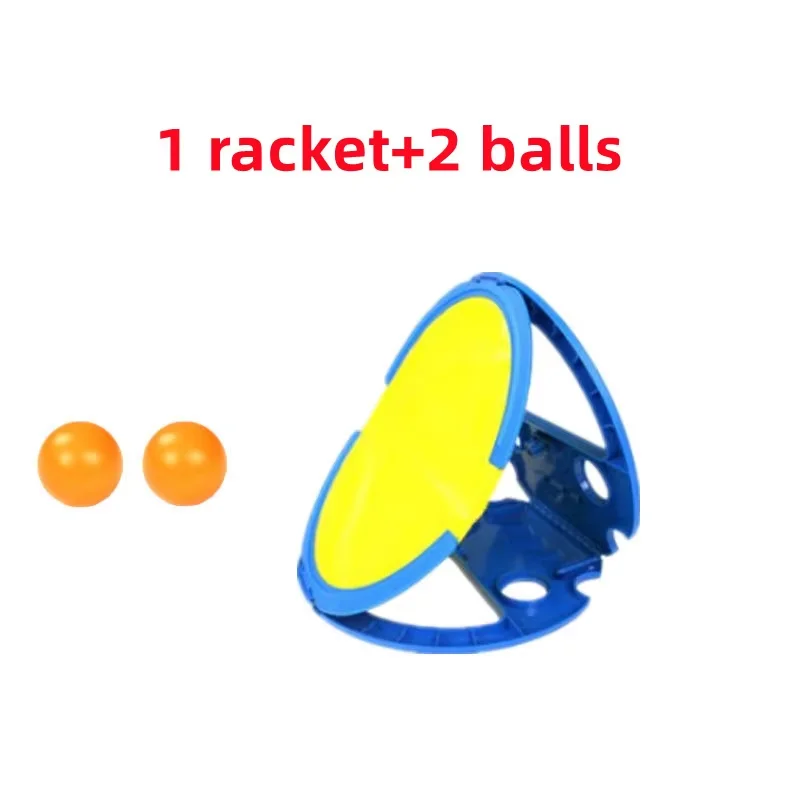 blue A