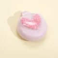 Pink Heart