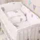 6 PCS Set