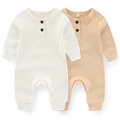 baby romper2915