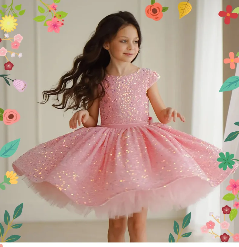 hmqViviiyNSAyin9WueXt+53rewEESWZWPV2