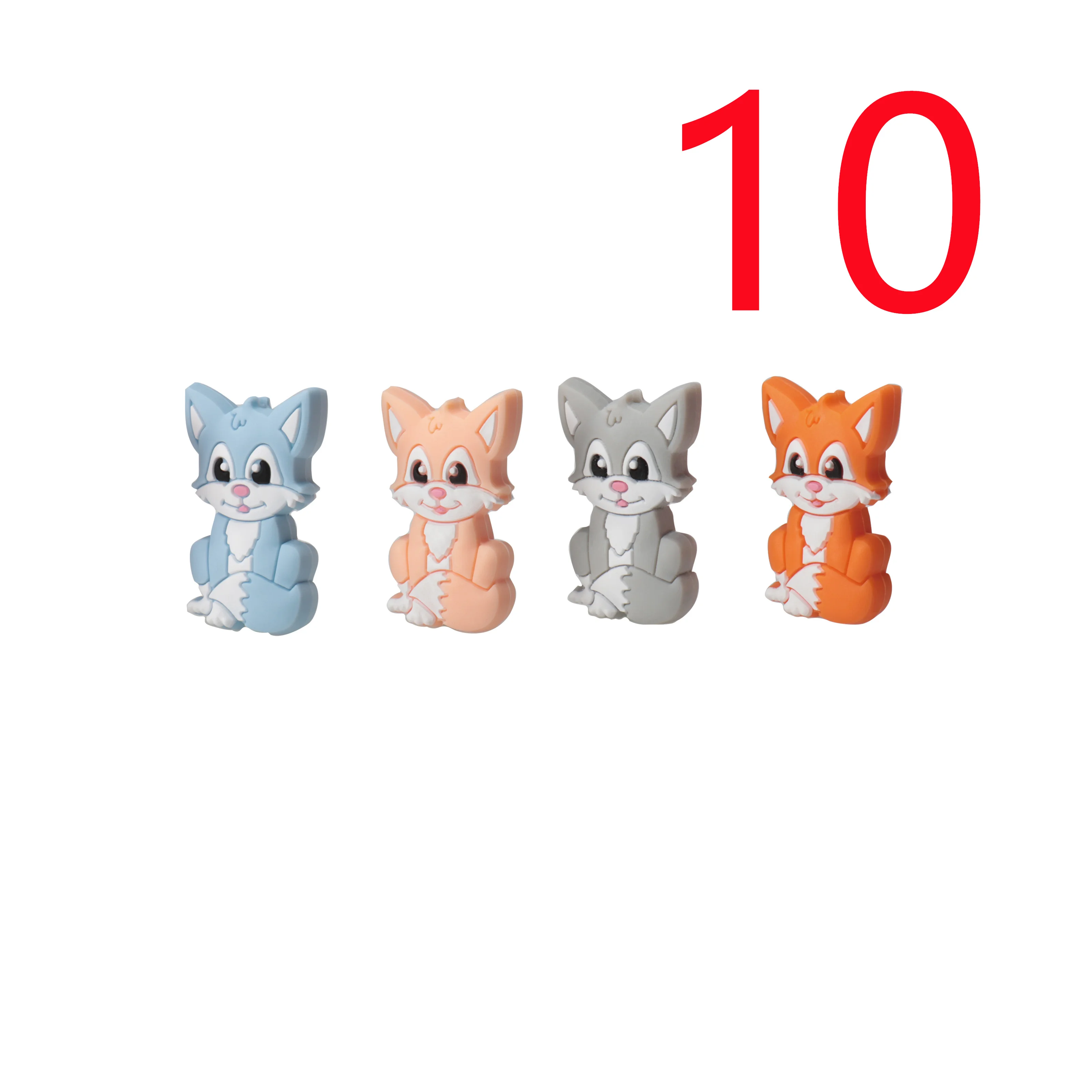 fox