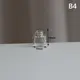B4