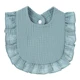 for Denim Blue