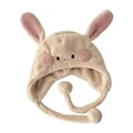 for Beige