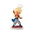 Gogeta