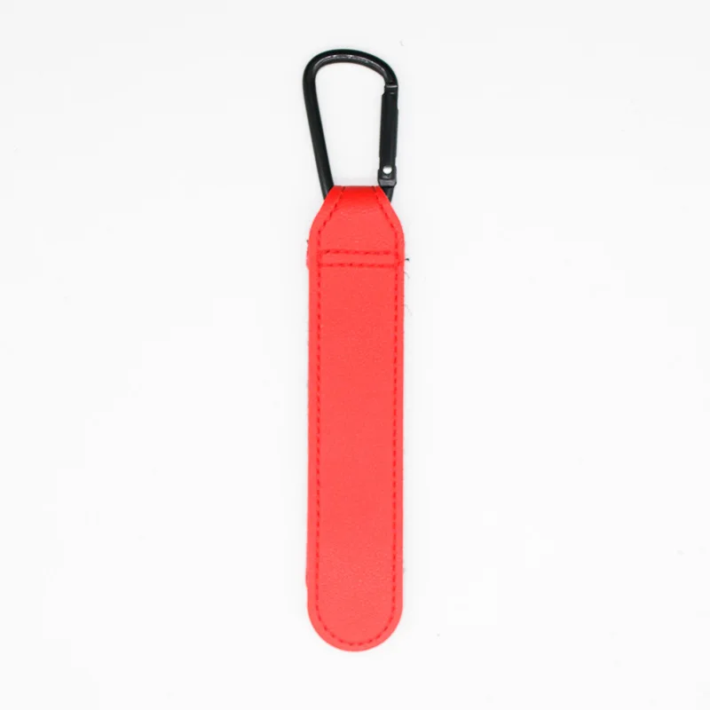 red 2pcs