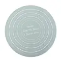 kneading pad