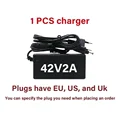 Charger