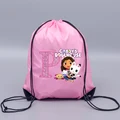 bag16-GB 127