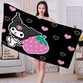 Kuromi 7