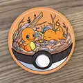 Charmander 01