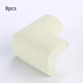 White8PCS