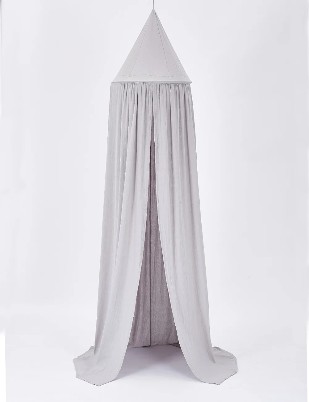 gray Diameter50cm