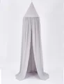 gray Diameter50cm