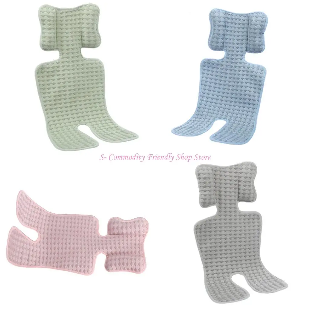 85ae Baby Cushions Summer Summer Baty Baby Baby Roller CHUCHINES PUSPLAIR Liner