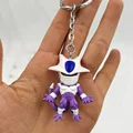 Key Chain 020