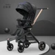 Baby carriage A4