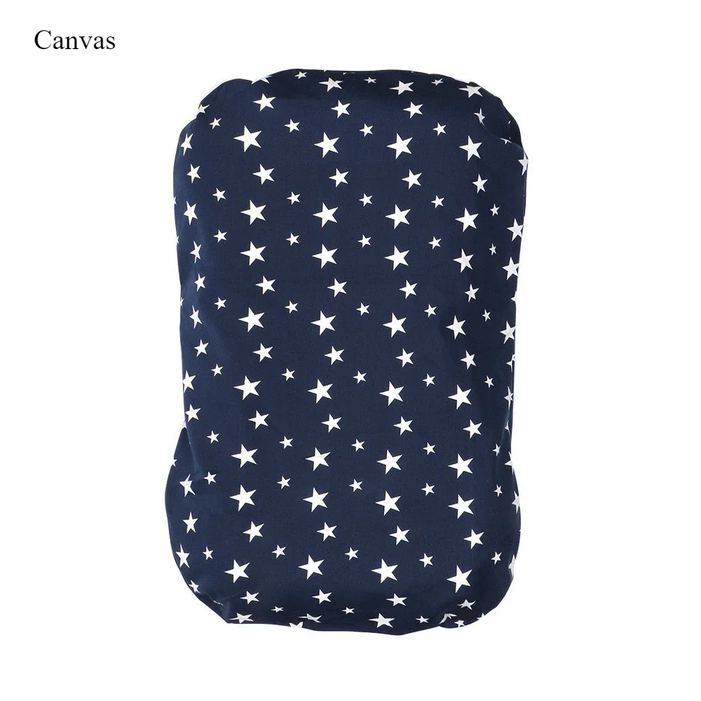 Canvas 01
