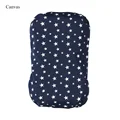 Canvas 01