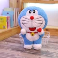 Blue danxin