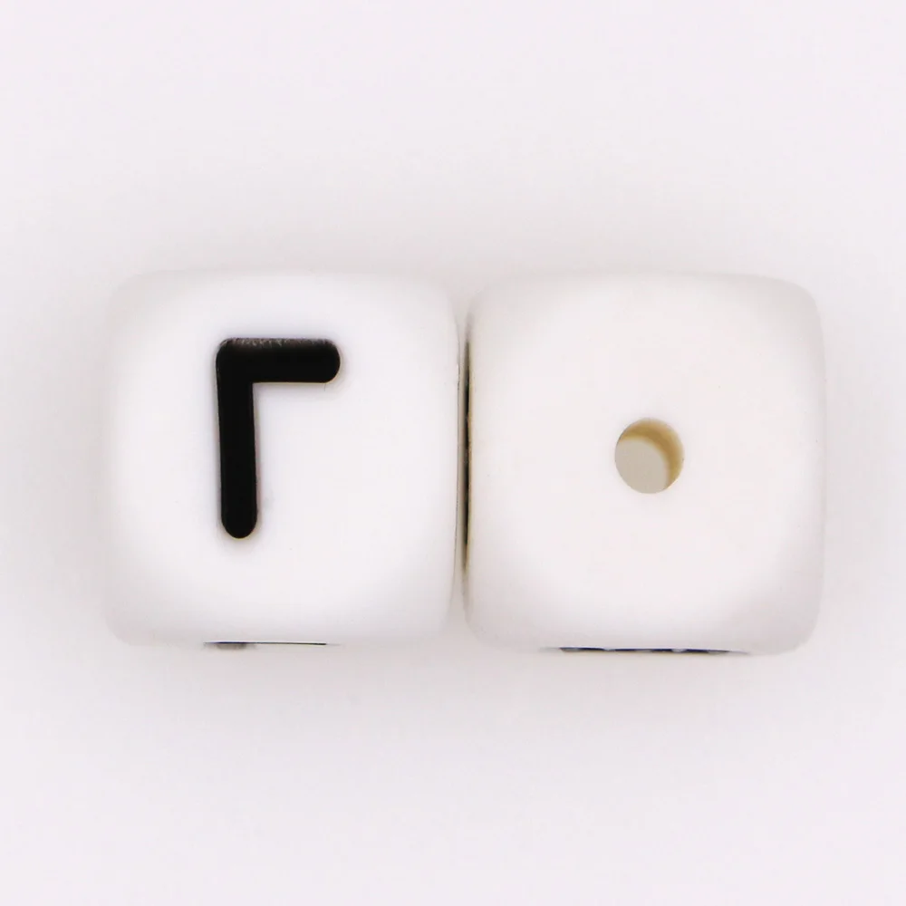 10pcs  02