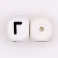 10pcs  02