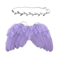C-lavender