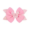 style3