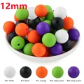 12mm  Set.03