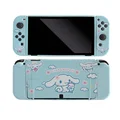 Cinnamoroll-A