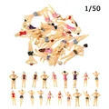 style1 1-50