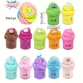 ocean-12pcs