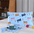 pillowcase 8-1pc